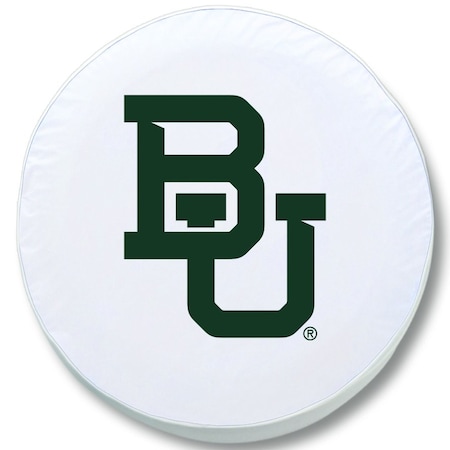 31 1/4 X 11 Baylor Tire Cover